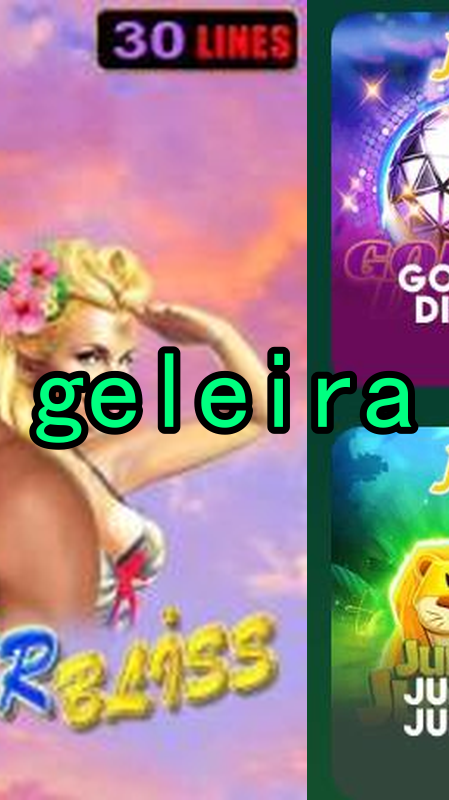 Bônus e Promoções