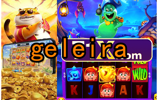 Como Funciona Uma Slot Online?