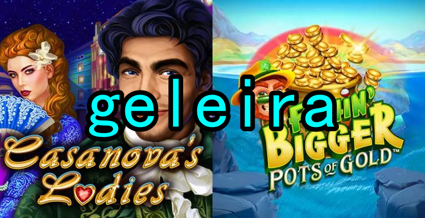 Dicas para Jogar Slots Online