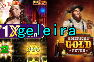 JDB Gaming - A Revolução do Entretenimento Digital em Jogos