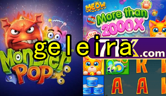 A Experiência do Usuário na JDB Gaming