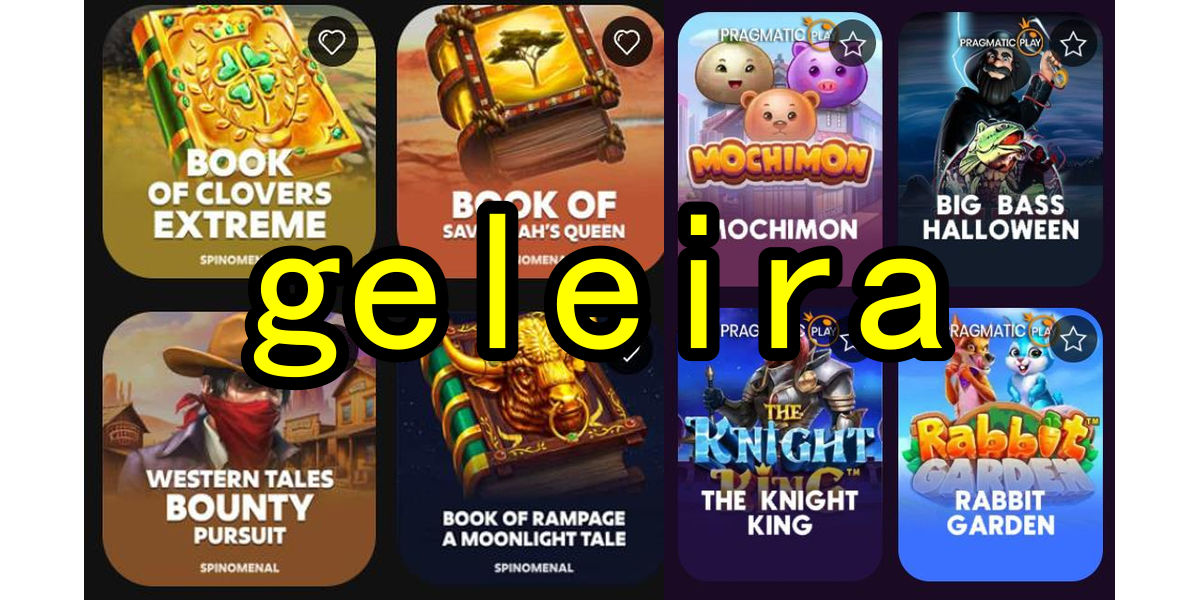 Evoplay Games geleira.Com - 🎅✨ Aproveite as festividades com jogos emocionantes e muitos prêmios especiais! 🎲🎄 