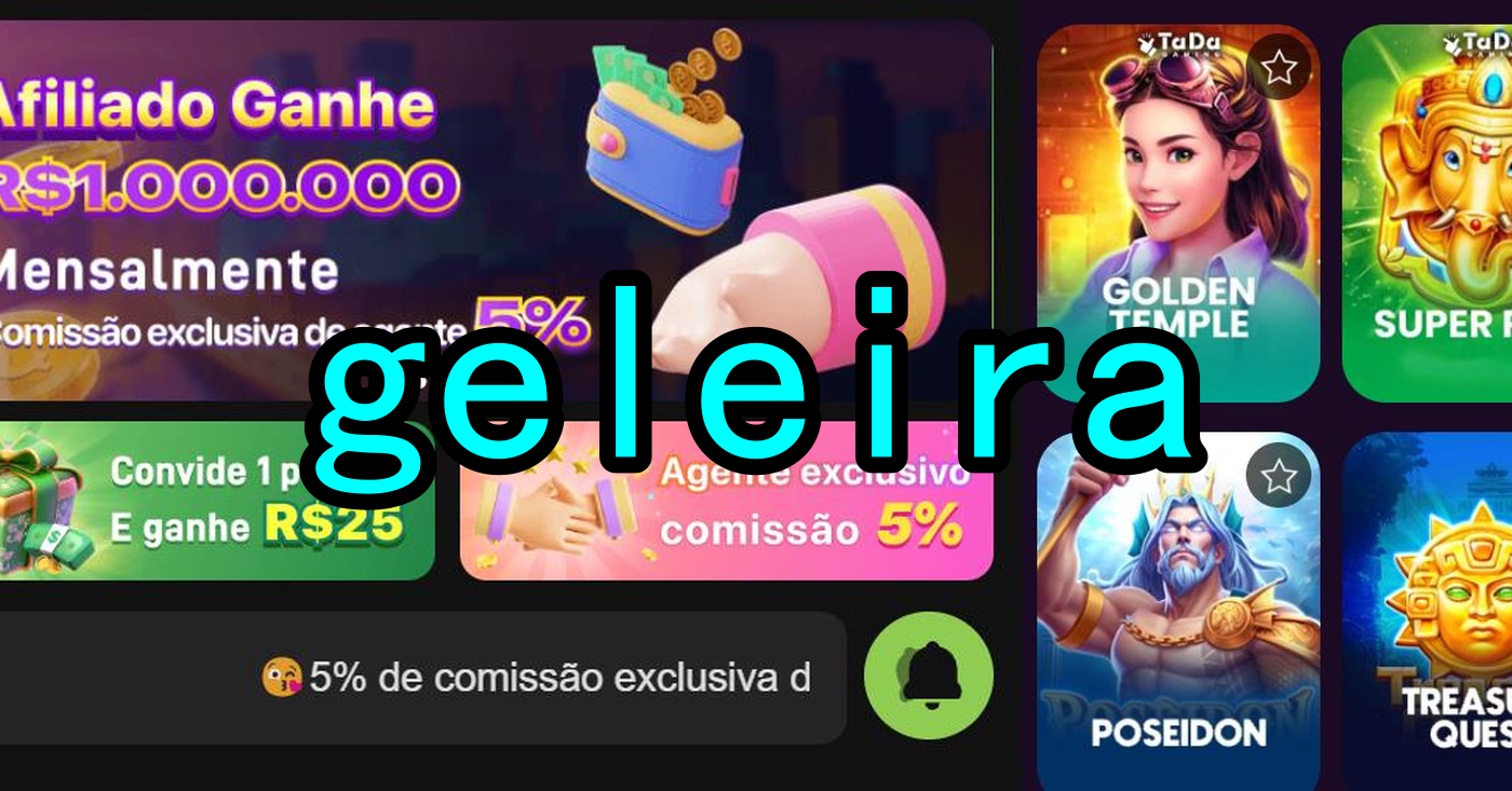 Como Escrever um Artigo de 5 Parágrafos sobre Evoplay Games