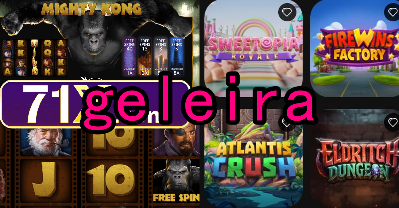 Dicas e Truques Especiais para Jogar Evoplay Games