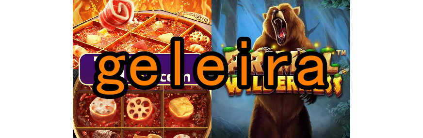 BGaming geleira.Com - 🔥 A busca pelo horus rising portugues pdf finalmente chegou ao fim! Aproveite a oportunidade de explorar a versão em português de