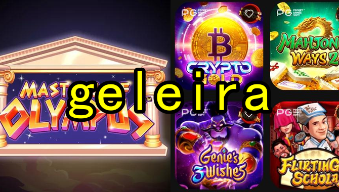 A Evolução e Expansão