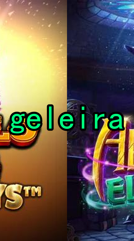 Variedade de Jogos Online Oferecidos