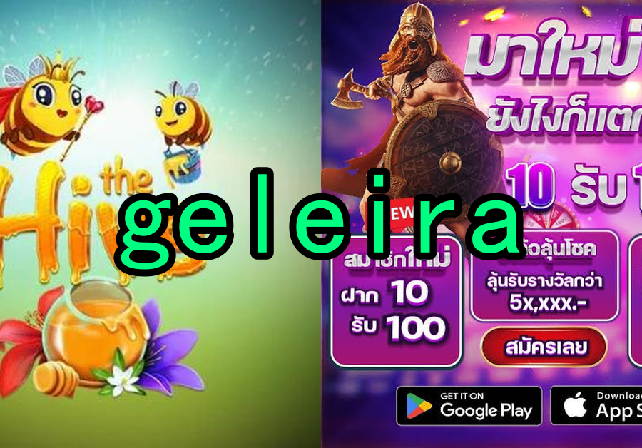 🎉 Celebre o sucesso de sua rede de supermercados com o supermarket simulator com dinheiro infinito! Desfrute de bônus exclusivos e conquiste o mercado! 🎁🚀