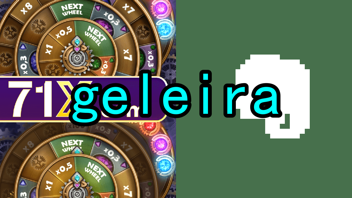 PG Jogos - O Mundo das Diversões Digitais ao Seu Alcance