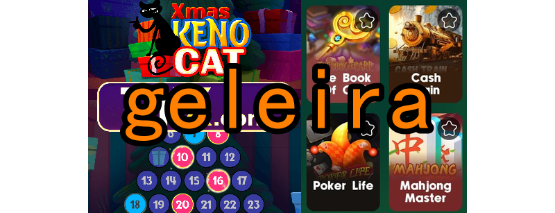 O surgimento dos primeiros jogos online