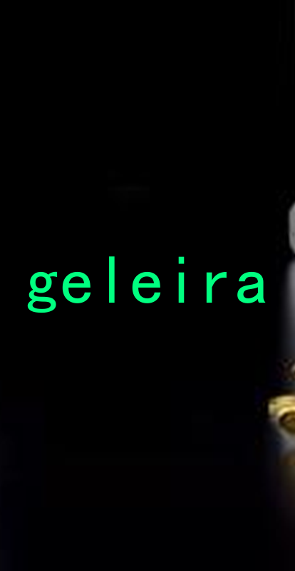 geleira.Com - Caça-Níqueis Online Cassino