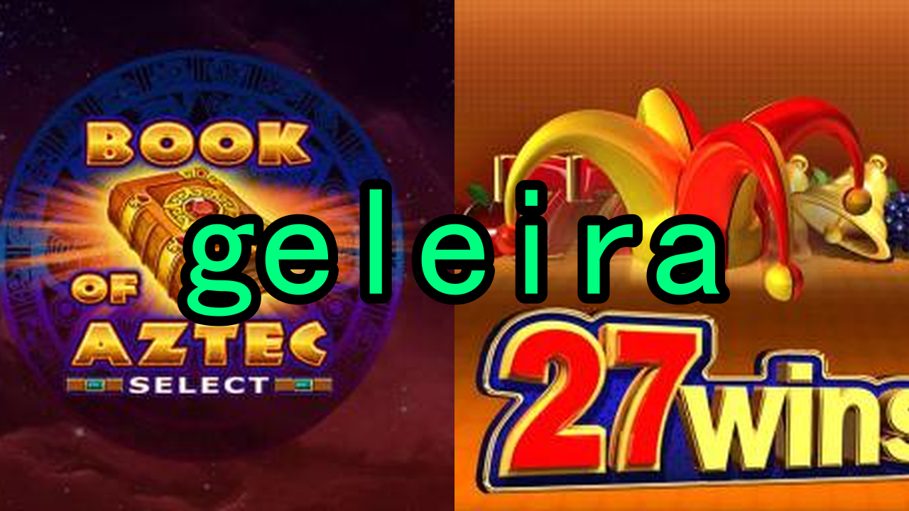 O Impacto dos PG Jogos na Sociedade