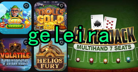 TaDa Gaming Slots 2025 ᐈ Jogar Grátis Ou Com geleira.Com