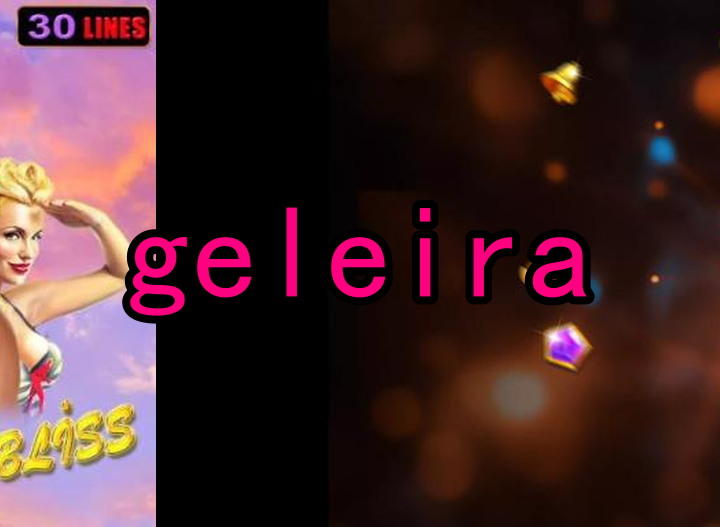 Destaques do Portfólio