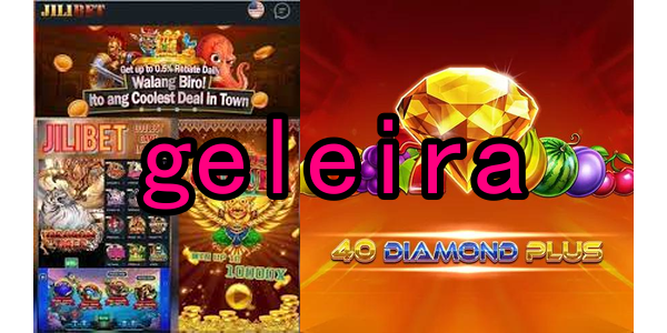 Compatibilidade e Acessibilidade