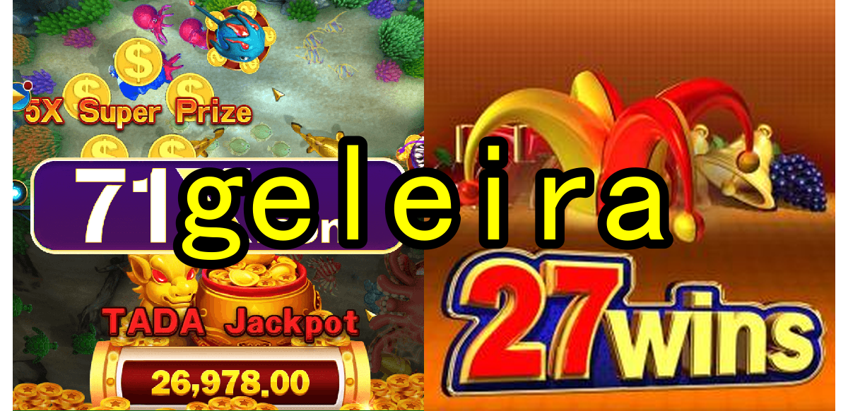 Slots Online geleira.Com - Diversão e Ganhos a Cada Giro